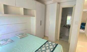 Imagem 7: Alto Santa Lúcia [8189