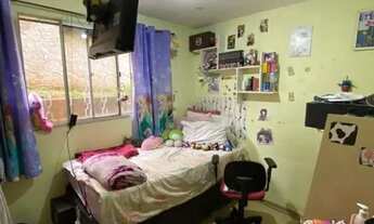 Imagem 7: APARTAMENTO - JARDIM ITAMARATY V - MG