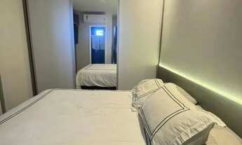 Imagem 5: Imóvel Belissímo de 02 quartos na Praia de Itaparica!