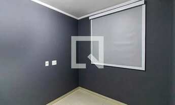 Imagem 7: Apartamento à Venda - Bom Retiro, 2 Quartos, 34 m2