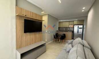 Imagem: Condomínio Moov - Locação