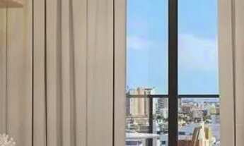 Imagem 5: Apartamento para Venda em Cabedelo, Camboinha, 2 dormitórios, 1 suíte, 2 banheiros, 1 vaga