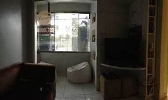 Imagem 6: Apartamento à venda com 2 quarto no bairro Sarandi