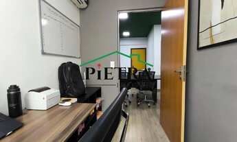 Imagem 6: Sala Comercial 30m² DE FRENTE AO HOSPITAL VILA DA SERRA