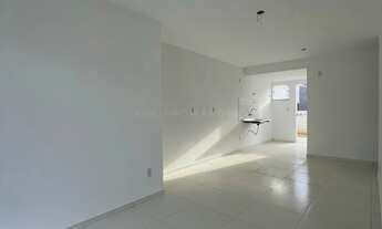 Imagem 3: Apartamento - Dona Miraí