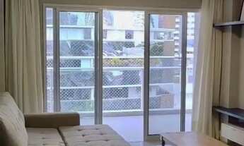 Imagem 2: Apartamento Mobiliada para aluguel com 2 quartos em Umarizal - Belém - PA