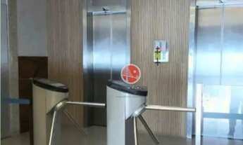 Imagem 3: SALA COMERCIAL UM POR ANDAR