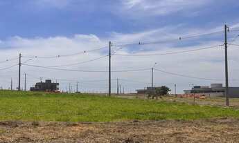 Imagem 3: Lote/Terreno para venda com 329 metros quadrados em Centro - Nova Odessa - São Paulo