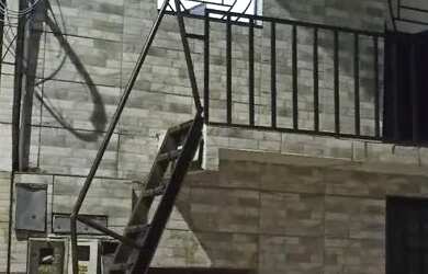 Imagem 4: Alugo apartamento no Parque São Pedro-Tarumã