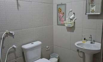 Imagem 7: VENDO imóvel com 260m² - com 02 Quartos em Cruz das Armas - João Pessoa/PB