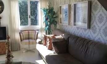 Imagem 4: Apartamento em Avenida Borges de Medeiros - Centro - Gramado/RS