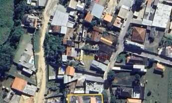 Imagem: Área à venda, 6000 m² por R$ 1.400.000