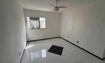 Imagem 5: Apartamento à venda no VISCONDE DE MARACAJU, SANTOS DUMONT, Aracaju, SE