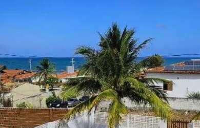 Imagem 7: Seu Carnaval em Camurupim, a melhor Praia do nosso litoral