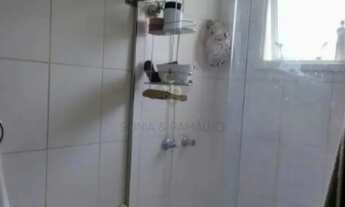 Imagem 4: Casa em condominio para locação no Parque São Sebastião, em Ribeirão Preto SP