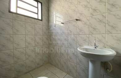 Imagem 3: Casa para aluguel 2 quartos Jardim Rosa Branca