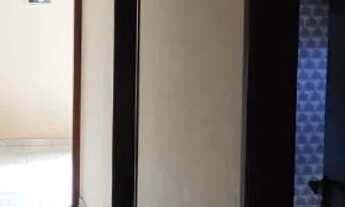 Imagem 3: CASA PERMUTA SOBRADO 4 dormitórios ,Mlorumbi SJC por casa térrea menor valorSJC