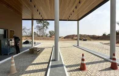 Imagem 3: Mini Chácara à Venda, pague no Boleto, Pavimentado, Energia, Água, 2.500m2