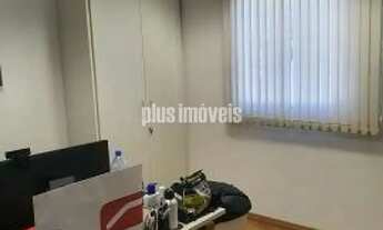 Imagem 6: EXCELENTE IMÓVEL COMERCIAL PARA LOCAÇÃO (OU VENDA) ? REGIÃO DO METRÔ CONCEIÇÃO