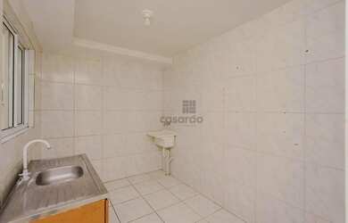 Imagem 3: Apartamento 2 quartos para aluguel Pelotas