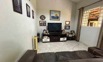 Imagem 6: Alugo 3 quartos.