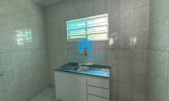 Imagem 7: LOCAÇÃO Casa CONDOMÍNIO FECHADO- 2 dormitórios, 2 banheiros, 2 vagas