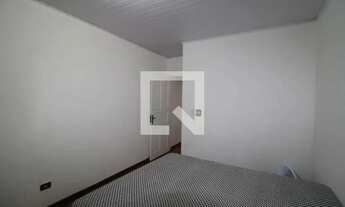 Imagem 6: Casa à Venda - Água Fria, 3 Quartos, 147 m2