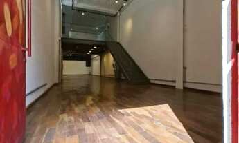 Imagem: Prédio à venda, 620 m² por R$ 8.100.000,00