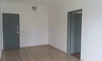 Imagem: Excelente apartamento no Maracana