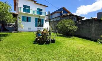 Imagem 5: Casa à venda em Serra, São Francisco, com 4 quartos, com 200 m²