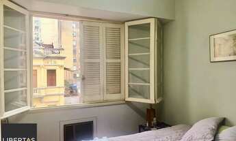 Imagem 4: Apartamento 3 quartos com elevador no centro de Porto Alegre para Comprar