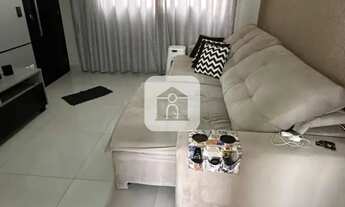 Imagem 5: Apartamento para venda no Bairro Granada