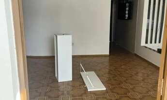 Imagem 7: Casa para venda com 3 quartos em Bairro dos Estados - João Pessoa - PB