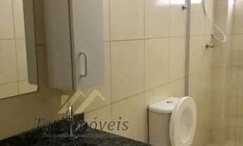 Imagem 4: Residencial - Jd Macarengo