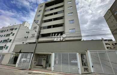 Imagem: Apartamento 2 Quartos 52m² - Pedra Branca