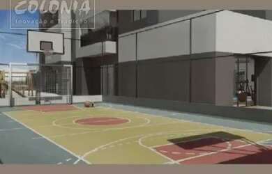 Imagem 7: Apartamento a venda - Campestre, Santo André