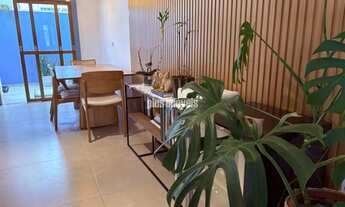 Imagem: Casa de vila para venda em Vila Romana com