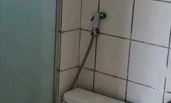 Imagem 7: Cristo Redentor- Vende-se apto 160.000