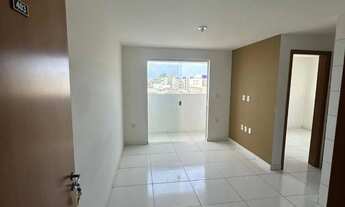 Imagem: APARTAMENTO DISPONÍVEL PARA LOCAÇÃO COM