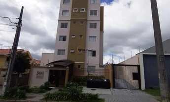 Imagem: Apartamento para alugar Semi-mobiliado com