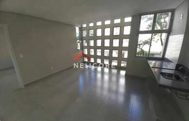 Imagem 2: Apartamento em Rua dos Carijós - Centro - Belo Horizonte/MG