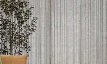 Imagem 7: Apartamento para Venda em Cabedelo, Camboinha, 2 dormitórios, 1 suíte, 2 banheiros, 1 vaga