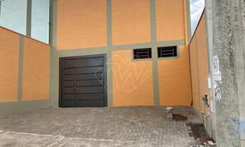 Imagem 2: Locação de Comercial / Salão na cidade de Araraquara