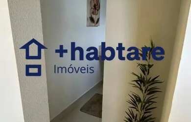 Imagem 7: Chácara para Venda em Hortolândia, Condomínio Chácara Grota Azul, 5 dormitórios, 2 suítes