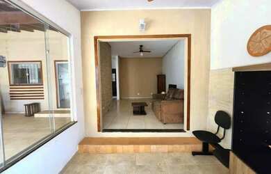 Imagem: DG52-OPORTUNIDADE CASA EM ITAPUÃ