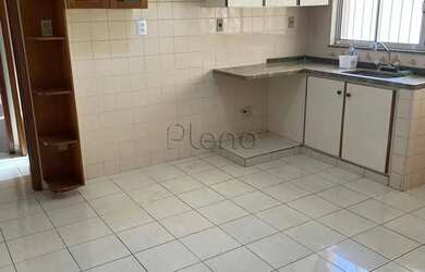 Imagem 7: Casa com 3 quartos à venda em Campinas, Jardim Guarani