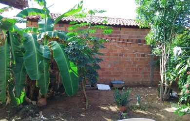 Imagem 5: Vendo esta Casa! Tel/whatsapp: