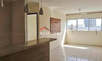 Imagem 7: Apartamento em Avenida Padre Anchieta - Centro - Peruíbe/SP