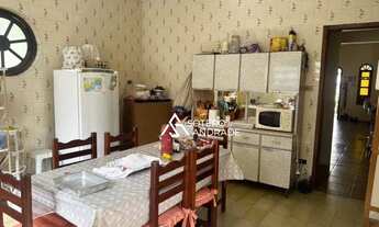 Imagem 7: Casa com 480m² de terreno no Getuba