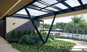 Imagem 3: Terreno à venda em Campinas, Jardim Madalena, com 319 m², Vista Campinas